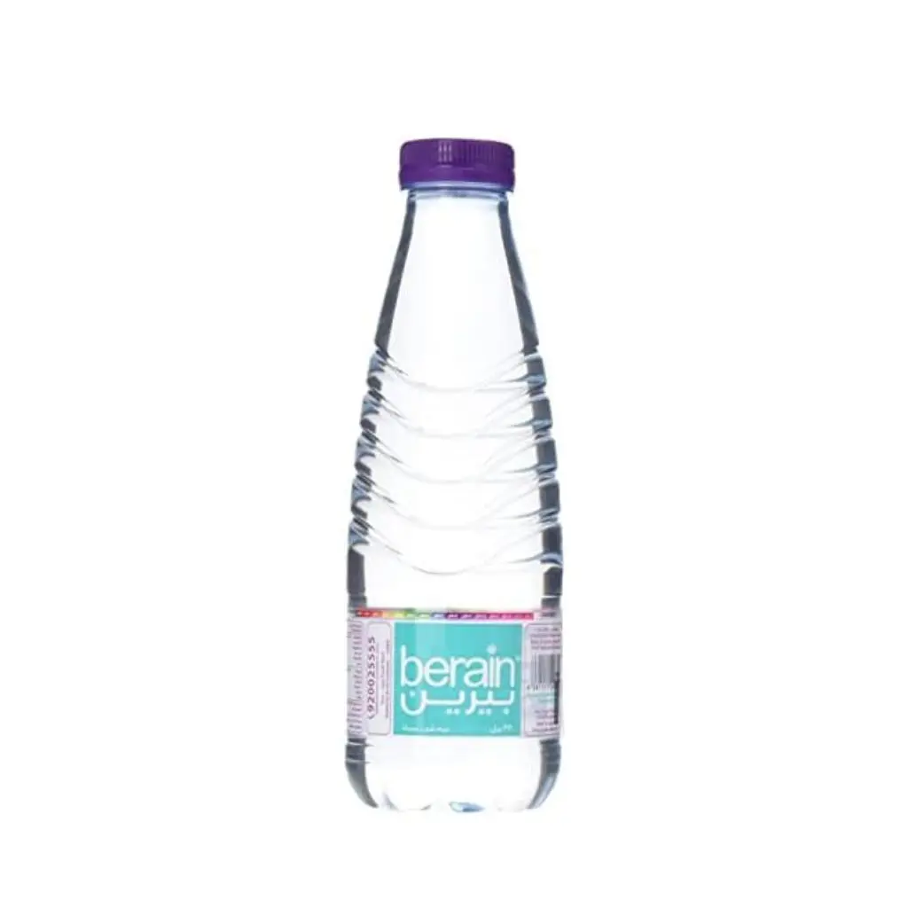 ماء